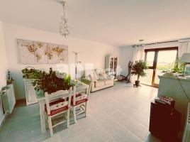 Pis, 117.00 m²