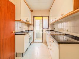 Pis, 80.00 m², Calle Siurana, 2