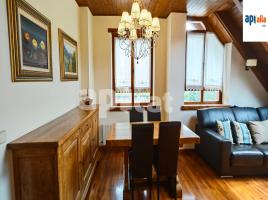 Pis, 81.00 m², fast neu, Calle Francesc Macià, 11