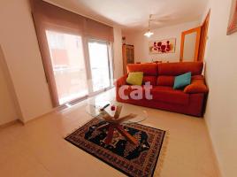 Apartament, 118.00 m²