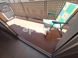 Apartament, 118.00 m²