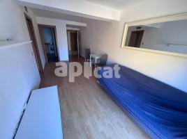 Pis, 71.00 m², 九成新, Calle de Santa Madrona, 18