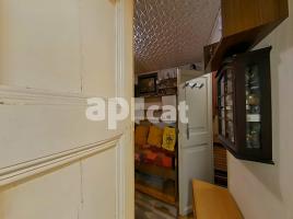 Pis, 42.00 m², 靠近巴士和地铁, Calle dels Mestres Casals i Martorell