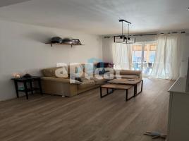  (unifamiliar adossada), 130.00 m², in der Nähe von Bus und Bahn, Paseo Mil·les Dalmau
