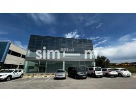 Industrial, 2949.00 m²