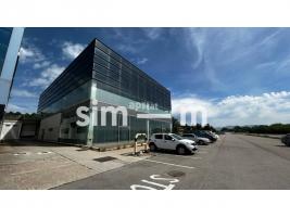 Industrial, 2949.00 m²