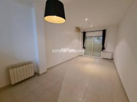 Pis, 65.00 m²