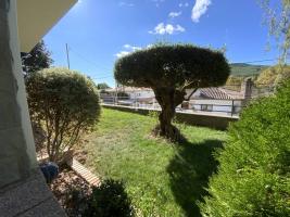 Unifamiliar aïllada, 280.00 m²