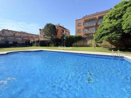 Pis, 82.00 m², seminou