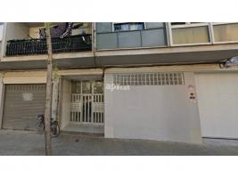 Pis, 76.00 m²