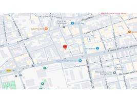 Pis, 76.00 m²