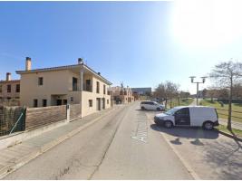 Unifamiliar aïllada, 148.00 m²