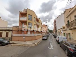 Piso, 64.00 m², cerca de bus y tren, seminuevo