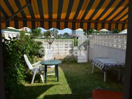 Casa (unifamiliar aislada), 90.00 m², cerca de bus y tren