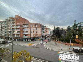 Flat, 77.00 m², near bus and train, La Concòrdia
