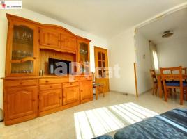 Apartament, 80.00 m², near bus and train, PLAÇA GONZÁLEZ ISLA