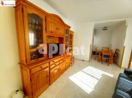 Apartament, 80.00 m², near bus and train, PLAÇA GONZÁLEZ ISLA