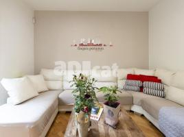 Pis, 115 m², Zona