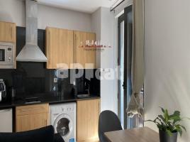 Pis, 39 m², seminou, Zona