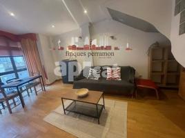 Dúplex, 89 m², Zona