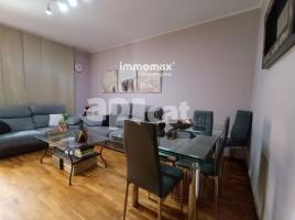 Квартиры, 90 m², Zona