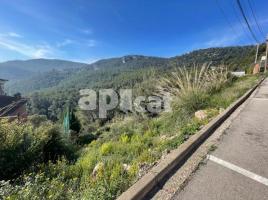 , 2535.00 m², Calle Doctor Cuatre Cases, 63