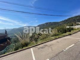 , 2535.00 m², Calle Doctor Cuatre Cases, 63