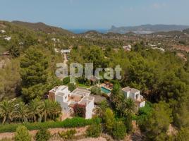  (xalet / torre), 405.00 m², fast neu, Calle Casa Victoria