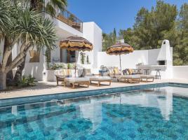  (xalet / torre), 387.00 m², 新