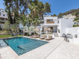  (xalet / torre), 387.00 m², 新