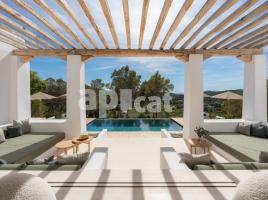  (xalet / torre), 470.00 m², جديد