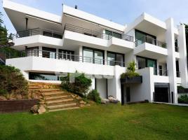  (xalet / torre), 461.00 m²