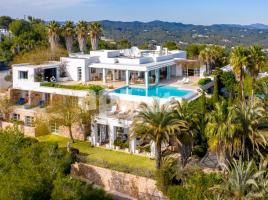 Casa (xalet / torre), 1300.00 m²