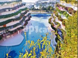 Àtic, 129.00 m²
