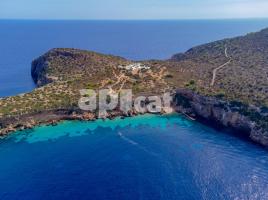 Casa (xalet / torre), 1540.00 m²