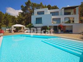  (xalet / torre), 600.00 m²