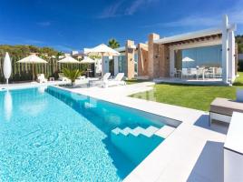  (xalet / torre), 560.00 m²