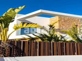  (xalet / torre), 350.00 m², 新