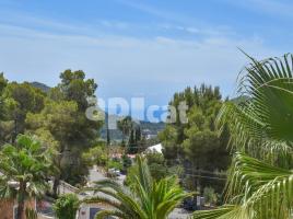 Apartament, 110.00 m²