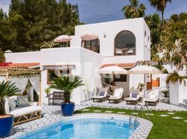 Casa (xalet / torre), 193.00 m²