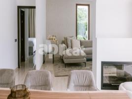  (xalet / torre), 350.00 m²