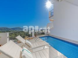 Àtic, 341.00 m²