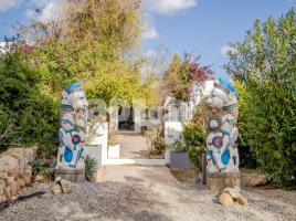  (xalet / torre), 510.00 m²