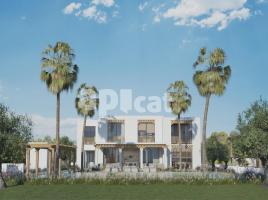  (xalet / torre), 550.00 m²
