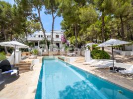  (xalet / torre), 520.00 m²