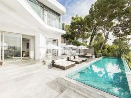 Casa (xalet / torre), 520.00 m²