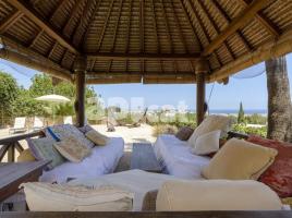  (xalet / torre), 380.00 m²
