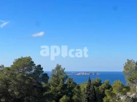 Casa (xalet / torre), 820.00 m²