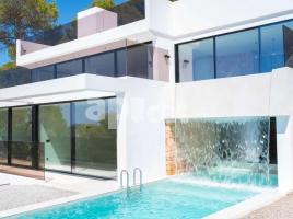  (xalet / torre), 551.00 m²