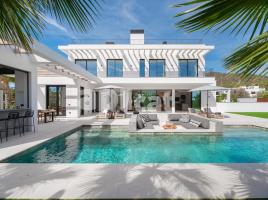  (xalet / torre), 480.00 m²